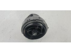 REJILLA AIREADORA 925401200005 