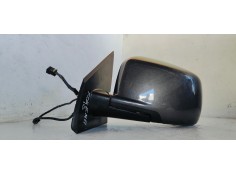 Recambio de retrovisor izquierdo para fiat freemont (345) 2.0 jtd 140 fap referencia OEM IAM E11026144  