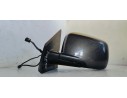 Recambio de retrovisor izquierdo para fiat freemont (345) 2.0 jtd 140 fap referencia OEM IAM E11026144  