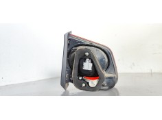 Recambio de piloto trasero derecho interior para volkswagen tiguan (5n1) 2.0 tdi referencia OEM IAM   