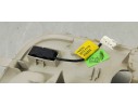 Recambio de luz interior para citroen c3 picasso 1.6 hdi 92 fap referencia OEM IAM 9681688277  