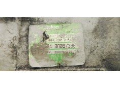 Recambio de compresor aire acondicionado para ssangyong kyron 2.0 d referencia OEM IAM 6641300115  