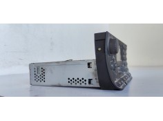 Recambio de sistema audio / radio cd para jaguar xj 4.0 v8 32v cat referencia OEM IAM AJ2001W  