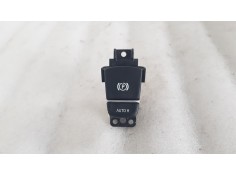 Recambio de freno de mano electrico para bmw serie 5 familiar (g31) 2.0i turbo 252 [530] 4x4 referencia OEM IAM 6842027  