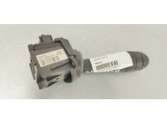 Recambio de mando limpia para mg rover serie 75 (rj) referencia OEM IAM 36945D  