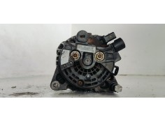 Recambio de alternador para peugeot 307 (s1) xs referencia OEM IAM 9646321880  