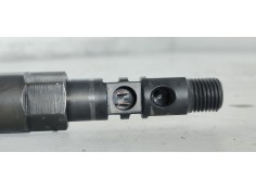 Recambio de inyector para ford mondeo berlina (ge) 2.2 tdci referencia OEM IAM 5S7Q9K546AB  