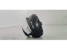 Recambio de rejilla aireadora para mini mini (r56) one d referencia OEM IAM 925401200005  