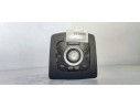 Recambio de mando multifuncion para renault scenic iii 1.6dci 130 fap referencia OEM IAM 253B00345R  