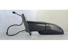 Recambio de retrovisor izquierdo para fiat freemont (345) 2.0 jtd 140 fap referencia OEM IAM E11026144  
