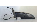 Recambio de retrovisor izquierdo para fiat freemont (345) 2.0 jtd 140 fap referencia OEM IAM E11026144  