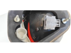 Recambio de piloto trasero derecho interior para volkswagen tiguan (5n1) 2.0 tdi referencia OEM IAM   