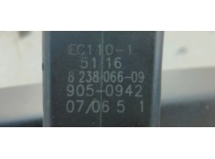 Recambio de espejo para bmw serie 3 berlina (e90) 320i referencia OEM IAM 015891  