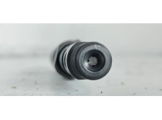 Recambio de inyector para ford mondeo berlina (ge) 2.2 tdci referencia OEM IAM 5S7Q9K546AB  