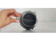 Recambio de rejilla aireadora para mini mini (r56) one d referencia OEM IAM 925401200005  