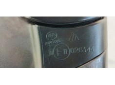 Recambio de retrovisor izquierdo para fiat freemont (345) 2.0 jtd 140 fap referencia OEM IAM E11026144  