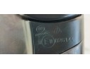 Recambio de retrovisor izquierdo para fiat freemont (345) 2.0 jtd 140 fap referencia OEM IAM E11026144  