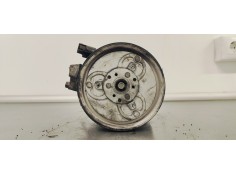 Recambio de compresor aire acondicionado para ssangyong kyron 2.0 d referencia OEM IAM 6641300115  