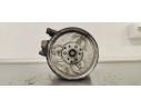 Recambio de compresor aire acondicionado para ssangyong kyron 2.0 d referencia OEM IAM 6641300115  