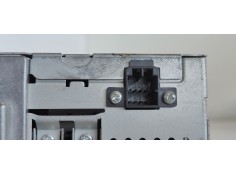 Recambio de sistema dvd para chrysler voyager (rg) 3.3 v6 cat referencia OEM IAM 05080687AA  