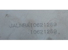 Recambio de sistema audio / radio cd para jaguar xj 4.0 v8 32v cat referencia OEM IAM AJ2001W  