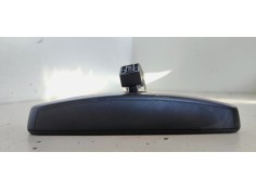 Recambio de espejo para bmw serie 3 berlina (e90) 320i referencia OEM IAM 015891  