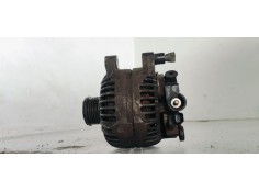 Recambio de alternador para peugeot 307 (s1) xs referencia OEM IAM 9646321880  