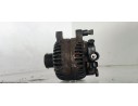 Recambio de alternador para peugeot 307 (s1) xs referencia OEM IAM 9646321880  