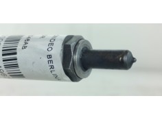 Recambio de inyector para ford mondeo berlina (ge) 2.2 tdci referencia OEM IAM 5S7Q9K546AB  