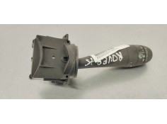 Recambio de mando limpia para mg rover serie 75 (rj) referencia OEM IAM 36945D  