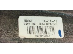 Recambio de retrovisor izquierdo para fiat freemont (345) 2.0 jtd 140 fap referencia OEM IAM E11026144  