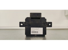 MODULO ELECTRONICO PE0318572 