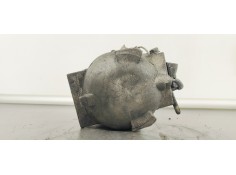 Recambio de compresor aire acondicionado para ssangyong kyron 2.0 d referencia OEM IAM 6641300115  