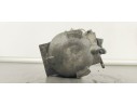 Recambio de compresor aire acondicionado para ssangyong kyron 2.0 d referencia OEM IAM 6641300115  