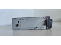 Recambio de sistema dvd para chrysler voyager (rg) 3.3 v6 cat referencia OEM IAM 05080687AA  