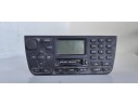 Recambio de sistema audio / radio cd para jaguar xj 4.0 v8 32v cat referencia OEM IAM AJ2001W  