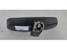 Recambio de espejo para bmw serie 3 berlina (e90) 320i referencia OEM IAM 015891  
