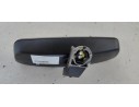 Recambio de espejo para bmw serie 3 berlina (e90) 320i referencia OEM IAM 015891  