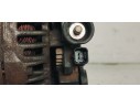Recambio de alternador para peugeot 307 (s1) xs referencia OEM IAM 9646321880  