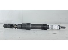 Recambio de inyector para ford mondeo berlina (ge) 2.2 tdci referencia OEM IAM 5S7Q9K546AB  