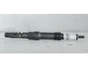 Recambio de inyector para ford mondeo berlina (ge) 2.2 tdci referencia OEM IAM 5S7Q9K546AB  