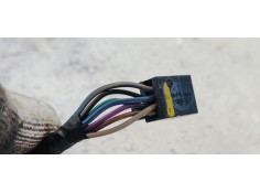 Recambio de retrovisor izquierdo para fiat freemont (345) 2.0 jtd 140 fap referencia OEM IAM E11026144  