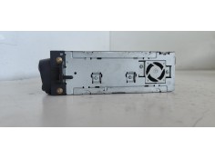 Recambio de sistema dvd para chrysler voyager (rg) 3.3 v6 cat referencia OEM IAM 05080687AA  