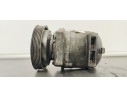 Recambio de compresor aire acondicionado para ssangyong kyron 2.0 d referencia OEM IAM 6641300115  