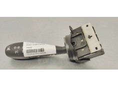 Recambio de mando intermitentes para mg rover serie 75 (rj) referencia OEM IAM 36944B  