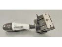 Recambio de mando intermitentes para mg rover serie 75 (rj) referencia OEM IAM 36944B  