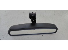 Recambio de espejo para bmw serie 3 berlina (e90) 320i referencia OEM IAM 015891  