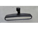 Recambio de espejo para bmw serie 3 berlina (e90) 320i referencia OEM IAM 015891  