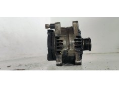 Recambio de alternador para peugeot 307 (s1) xs referencia OEM IAM 9646321880  