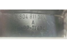 Recambio de rejilla aireadora para mini mini (r56) one d referencia OEM IAM 925401200005  